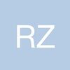 robinzimmerm148
